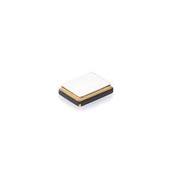 SMD4025贴片晶体谐振器