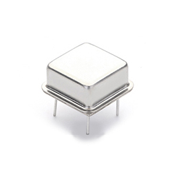 14PIN/8PIN Clock Oscillator