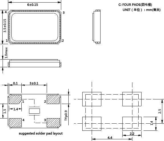 6035-4PAD.jpg 6035-4PAD.jpg