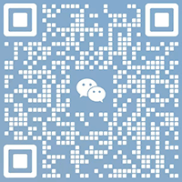 {systemInfo.name}