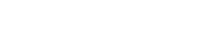 JK ELECTRONICS（Shenzhen）CO.,LTD.