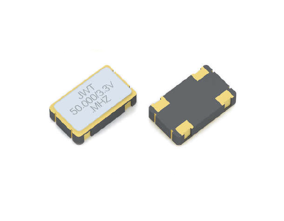 石英晶体振荡器OSC5032