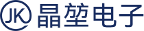 JK ELECTRONICS（Shenzhen）CO.,LTD.