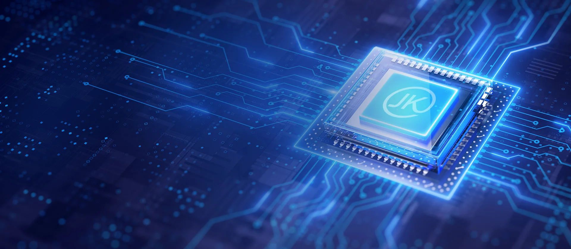 JK ELECTRONICS（Shenzhen）CO.,LTD.